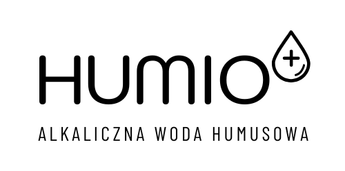 HUMIO