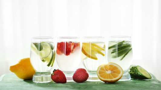humio detoks