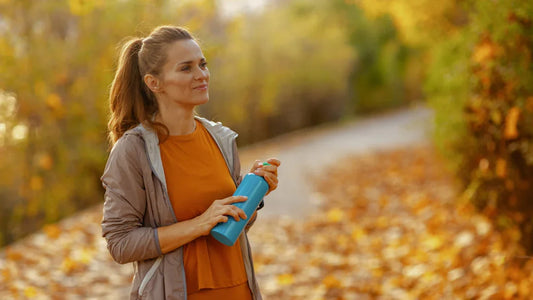 woda alkaliczna humio nawodnienie po 35 